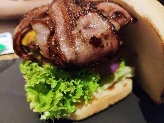 Mr. Pickwick Pub Basel